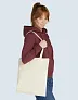  Premium LH organska platnena torba - SG Accessories - BAGS (Ex JASSZ Bags)