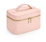  Boutique Vanity Case - Bagbase