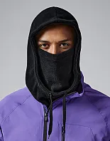 Recycled Fleece Hood - Beechfield