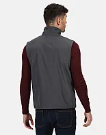 Klasični softshell prsluk - Regatta Professional