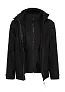  Erasmus 4-in-1 Softshell Jacket - Regatta Professional