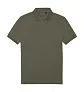  My Eco Polo 65/35_° - B&C
