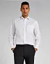 Classic Fit Non Iron Shirt - Kustom Kit