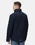  X-Pro Exosphere II Shell Jacket - Regatta Professional