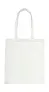  Puna rPET Tote Bag - Shugon