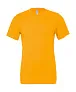  Unisex jersey kratka majica - Bella+Canvas