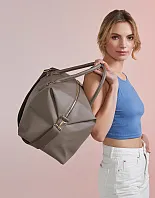 Boutique vikend torba - Bagbase