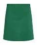  Waist Apron Basic 70 x 55 cm - Karlowsky