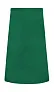  Basic Bistro Apron - Karlowsky