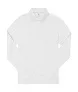  Ženska polo majica, 210 g/m² - B&C