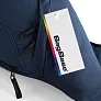  Universal Monostrap - Bagbase