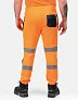  Hi-Vis trenirka hlače - Regatta High Visibility