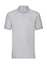  Premium polo majica - Fruit of the Loom