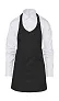  Bern Women’s Bib Apron - SG Accessories - BISTRO (Ex JASSZ Bistro)