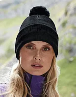 Water Repellent Thermal Snowstar® Beanie - Beechfield