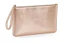  Boutique toaletna torbica - Bagbase