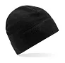  Recycled Fleece Pull-On Beanie - Beechfield