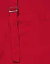  LISBON Cotton Heavyweight Bib Apron with Pocket - SG Accessories - BISTRO (Ex JASSZ Bistro)