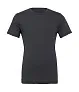  Unisex jersey kratka majica - Bella+Canvas
