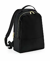 Boutique Backpack - Bagbase