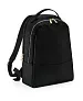  Boutique Backpack - Bagbase