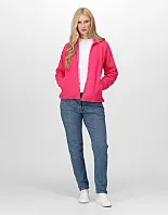 Ladies' Thor III Interactive Fleece - Regatta Professional