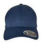  110 snapback šilterica - 6 panela - Flexfit