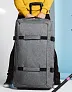  Escape Check-In Wheelie - Bagbase