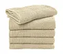  Rhine Hand Towel 50x100 cm - SG Accessories - TOWELS (Ex JASSZ Towels)