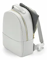 Boutique ruksak - Bagbase