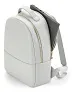  Boutique Backpack - Bagbase