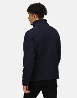 Thor 350 Fleece - Regatta Professional