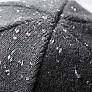 Active Water Repellent Beanie - Beechfield