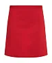  Waist Apron Basic 70 x 55 cm - Karlowsky