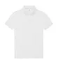  Ženska polo majica, 180 g/m² - B&C