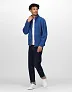  Thor 300 Fleece - Regatta Professional