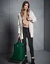  Boots Bag - Quadra