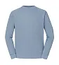  Classic Raglan Sweat - Fruit of the Loom