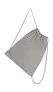  Recycled Cotton/Polyester Backpack DD - SG Accessories - BAGS (Ex JASSZ Bags)
