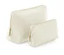  Toaletna torba - Bagbase