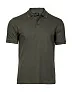  Luxury Stretch Polo - Tee Jays