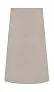  Basic Bistro Apron - Karlowsky
