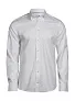  Stretch Luxury Shirt - Tee Jays