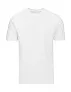  Essential Heavy unisex kratka majica - Mantis