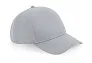  Organic Cotton 5 Panel - Beechfield