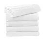  Ebro Face Cloth 30x30cm - SG Accessories - TOWELS (Ex JASSZ Towels)