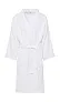  Waffle Pique kupaonski ogrtač - SG Accessories - TOWELS (Ex JASSZ Towels)