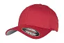  Fitted Baseball Cap - Flexfit