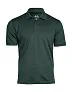  Muška club polo majica - Tee Jays