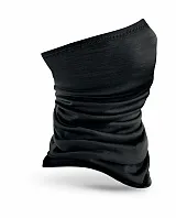 Morf Merino - Beechfield